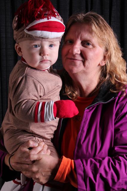 CAZ Halloween 0275